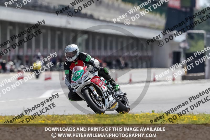 15 to 17th july 2013;Brno;event digital images;motorbikes;no limits;peter wileman photography;trackday;trackday digital images